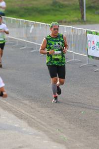 BIB: 312
                            <button type="button" onclick="openModal(3534753)" class="btn btn-primary btn-sm float-right btn-popup" data-toggle="modal" data-target=".modal-high-quality">
                        <i class="fas fa-shopping-cart"></i> Add to Cart
                    </button>
                                            <button type="button" onclick="isThisMe(3534753, true)" class="btn btn-success btn-sm float-right btn-popup btn-isme hidden" data-toggle="tooltip" data-placement="bottom" title="นี่คือรูปของคุณใช่ไหม คลิกที่นี่เพื่อเอาเข้าอัลบั้ม">
                        <i class="fas fa-plus"></i> Add to album
                    </button>
                    <button type="button" onclick="isThisMe(3534753, false)" class="btn btn-warning btn-sm float-right btn-popup btn-isnotme hidden">
                        <i class="fas fa-ban"></i> Remove from album
                    </button>